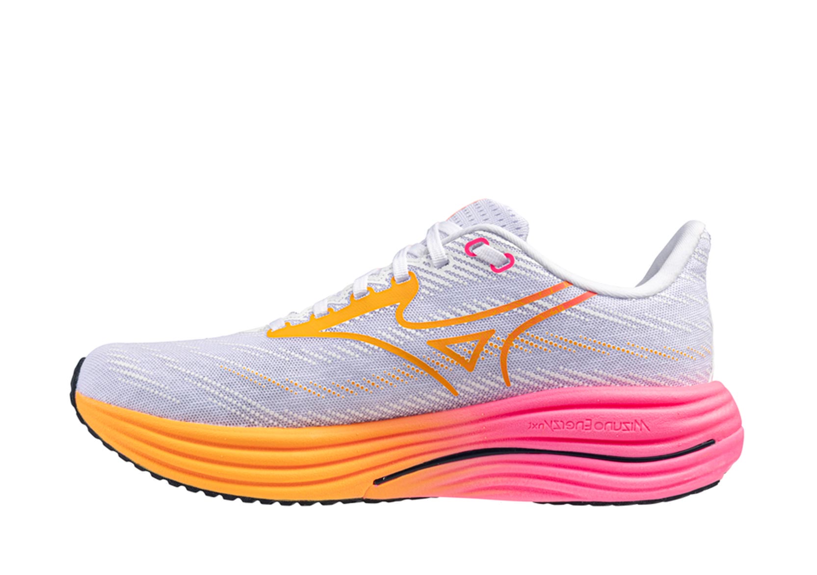 MIZUNO WAVE RIDER 29 UNISEX (UK)